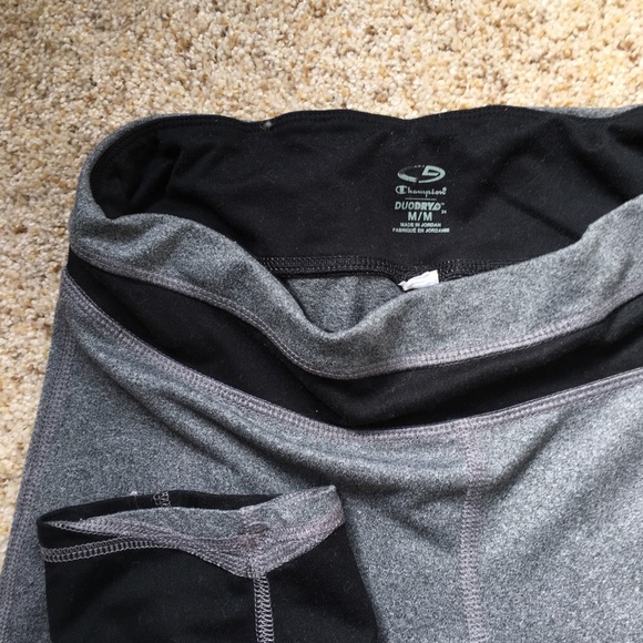 trade with smccar2 - Picture 3 of 8